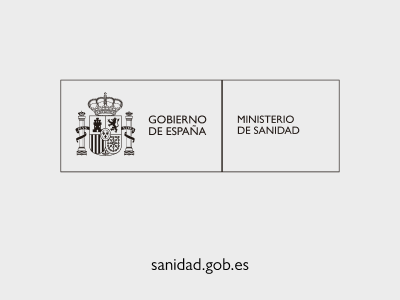 www.sanidad.gob.es