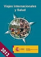 Viajes Internacionales y Salud