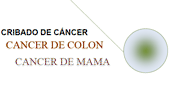 Detección Precoz del Cáncer