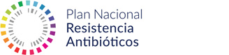 Plan Nacional Resistencia Antibióticos