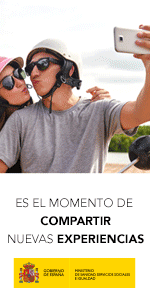  Con las Infecciones de Transmisi&oacute;n Sexual #t&uacute;decidesloquecompartes