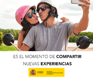  Con las Infecciones de Transmisi&oacute;n Sexual #t&uacute;decidesloquecompartes