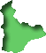 Valladolid