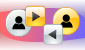 Icono Web comisión
