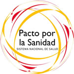 Pacto por la Sanidad