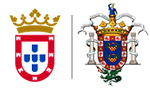 Ceuta i Melilla