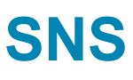 Sistema Nacional de Salut (SNS)