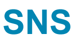 Système national de santé