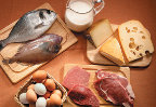 Imagen de Flickr Alimentos varios