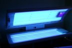 cama solar Cama solar