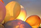 Flickr_globos