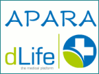 apra_dlife logo_apra
