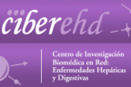 sofa logo_ciberehd