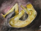 Martha_Chávez_Rodríguez artelista