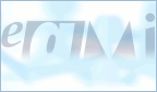 eami logo_eami