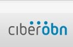 ciberobn logo_ciberobn