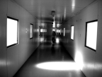 hospital flickr