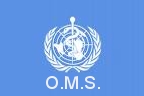 logo_oms