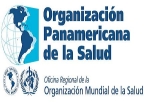 ops logo_ops