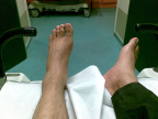 radiografia Flickr