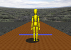 realidad_virtual flickr