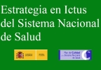 estrategia logo_estrategia