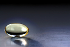 vitaminas flickr