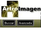 artoimagen logo_web