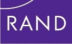 Logo Rand Logo Rand