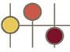 Logo del CRD Logo del Centro para las Revisiones y Diseminación (CRD)