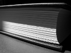 Flickr cc Páginas de libro