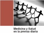 Quiral 10 años Portada del libro Quiral 10 años