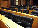 Imagen de Flickr Congreso de los diputados