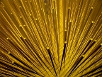 Imagen de Flickr Agujas