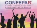 CONFEPAR