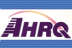 Agency for Healthcare Research and Quality Logo de la Agency for Healthcare Research and Quality