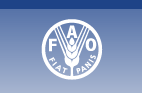 Organización de Naciones Unidas para la Agricultura y la Alimentación Logo FAO