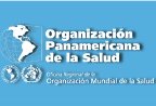 Organización Panamericana de la Salud Logo Organización Panamericana de la Salud