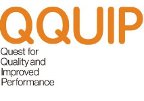QQUIP Logo QQUIP