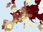 Imagen del documento Mapa de Europa
