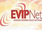Logo Evipnet