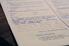 Imagen de Flickr Cuestionario