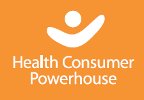 Health Consumer Powerhouse Health Consumer Powerhouse