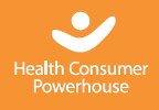 Health Consumer Powerhouse