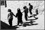 Imagen de Flickr niños