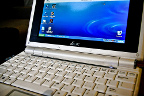 Imagen de Flickr Pc internet