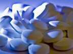 Imagen de Flickr Medicamentos