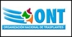 Logo ONT