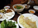 Imagen de JaulaDeArdilla Comida