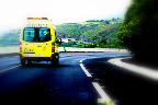 Imagen de Flickr UVI